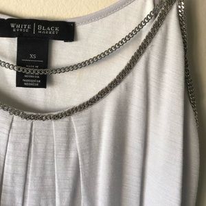 White House Black Market